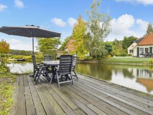 Landal Domein De Schatberg 5 landal-domein-de-schatberg_pic5