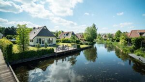 Landal Domein De Schatberg 6 landal-domein-de-schatberg_pic6