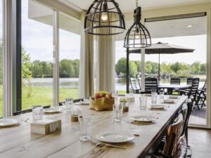 Landal Domein De Schatberg 7 landal-domein-de-schatberg_pic8