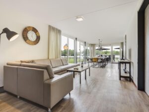 Landal Domein De Schatberg 8 landal-domein-de-schatberg_pic9