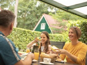 landal-duc-de-brabant_pic1