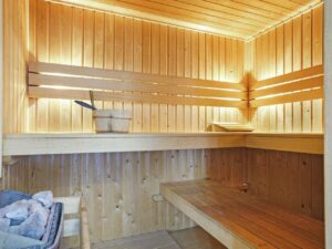 landal-duc-de-brabant_pic10