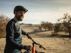 landal-duc-de-brabant_pic11