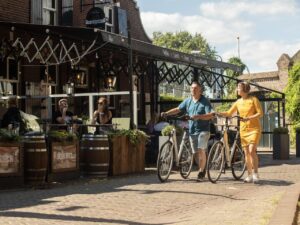 landal-duc-de-brabant_pic14