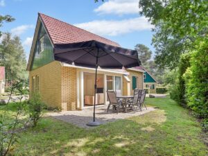 landal-duc-de-brabant_pic3