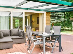 landal-duc-de-brabant_pic4