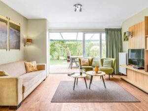 landal-duc-de-brabant_pic6