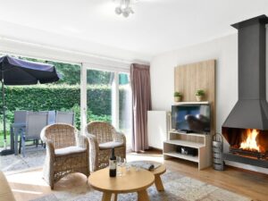 landal-duc-de-brabant_pic7