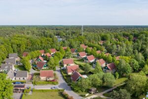 landal-duc-de-brabant_pic8