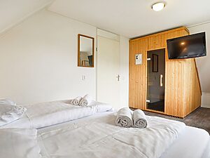 Landal Duinpark t Hof van Haamstede 6 landal-duinpark-t-hof-van-haamstede_pic10