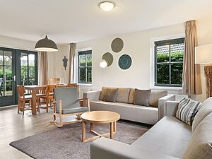 Landal Duinpark t Hof van Haamstede 7 landal-duinpark-t-hof-van-haamstede_pic11