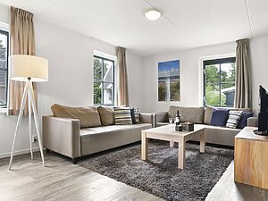 Landal Duinpark t Hof van Haamstede 8 landal-duinpark-t-hof-van-haamstede_pic12