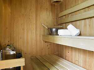 Landal Duinpark t Hof van Haamstede 9 landal-duinpark-t-hof-van-haamstede_pic13