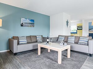 Landal Duinpark t Hof van Haamstede 10 landal-duinpark-t-hof-van-haamstede_pic14