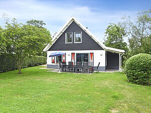 Landal Duinpark t Hof van Haamstede 4 landal-duinpark-t-hof-van-haamstede_pic8