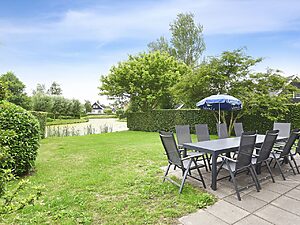 Landal Duinpark t Hof van Haamstede 5 landal-duinpark-t-hof-van-haamstede_pic9