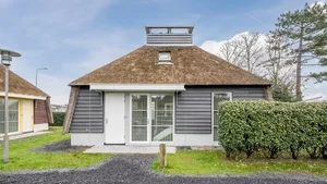 landal-duynvallei-pic1