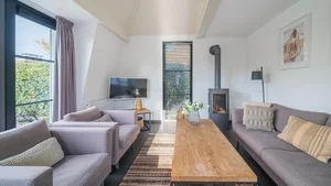 landal-duynvallei-pic2