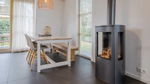 landal-duynvallei-pic3