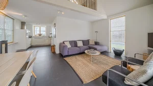 landal-duynvallei-pic4