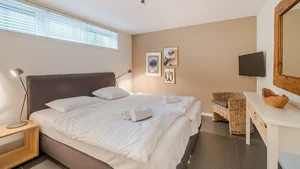 landal-duynvallei-pic6