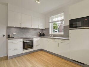 landal-dwegter-sand_pic10