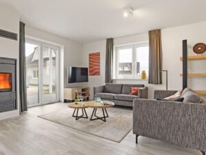 landal-dwegter-sand_pic11