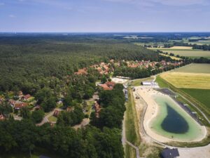 landal-dwegter-sand_pic12