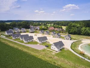 landal-dwegter-sand_pic14