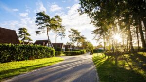 landal-dwegter-sand_pic5