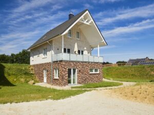 landal-dwegter-sand_pic6