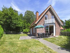 landal-dwegter-sand_pic7