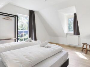 landal-dwegter-sand_pic9