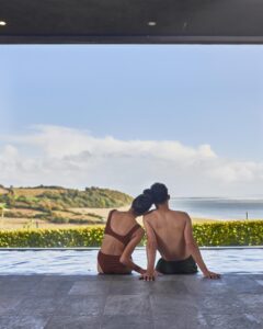 landal-dylan-coastal-resort_pic10