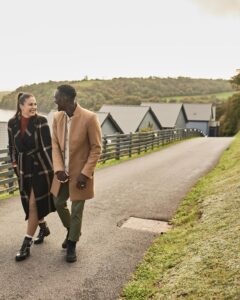 landal-dylan-coastal-resort_pic11