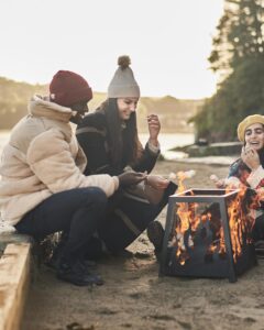 landal-dylan-coastal-resort_pic12