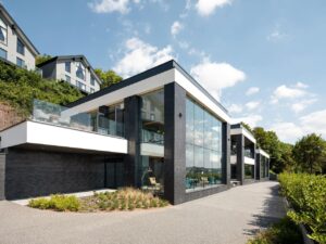 landal-dylan-coastal-resort_pic2