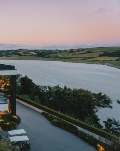 landal-dylan-coastal-resort_pic8