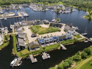 Landal Ebeltoft 10 landal-ebeltoft_pic10