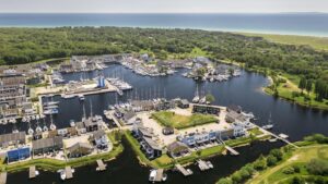 Landal Ebeltoft 12 landal-ebeltoft_pic12