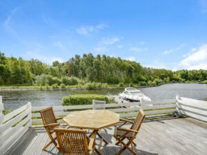 Landal Ebeltoft 13 landal-ebeltoft_pic14