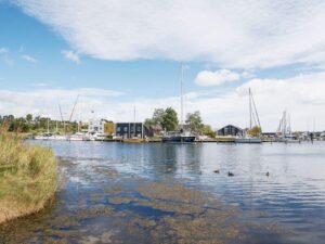 Landal Ebeltoft 3 landal-ebeltoft_pic2