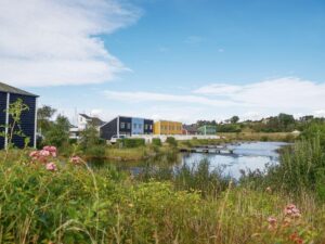 Landal Ebeltoft 4 landal-ebeltoft_pic4