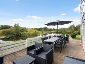 Landal Ebeltoft 5 landal-ebeltoft_pic5