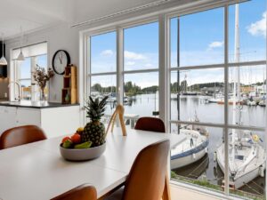 Landal Ebeltoft 6 landal-ebeltoft_pic6