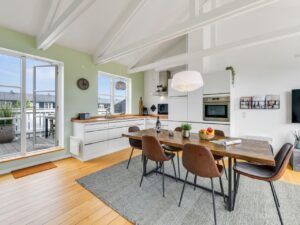 Landal Ebeltoft 7 landal-ebeltoft_pic7