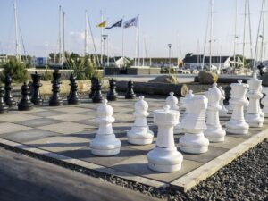 Landal Ebeltoft 9 landal-ebeltoft_pic9