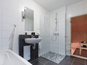 landal-eifeler-tor_pic10