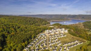 landal-eifeler-tor_pic3