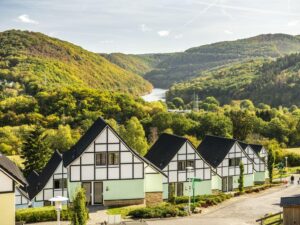 landal-eifeler-tor_pic5